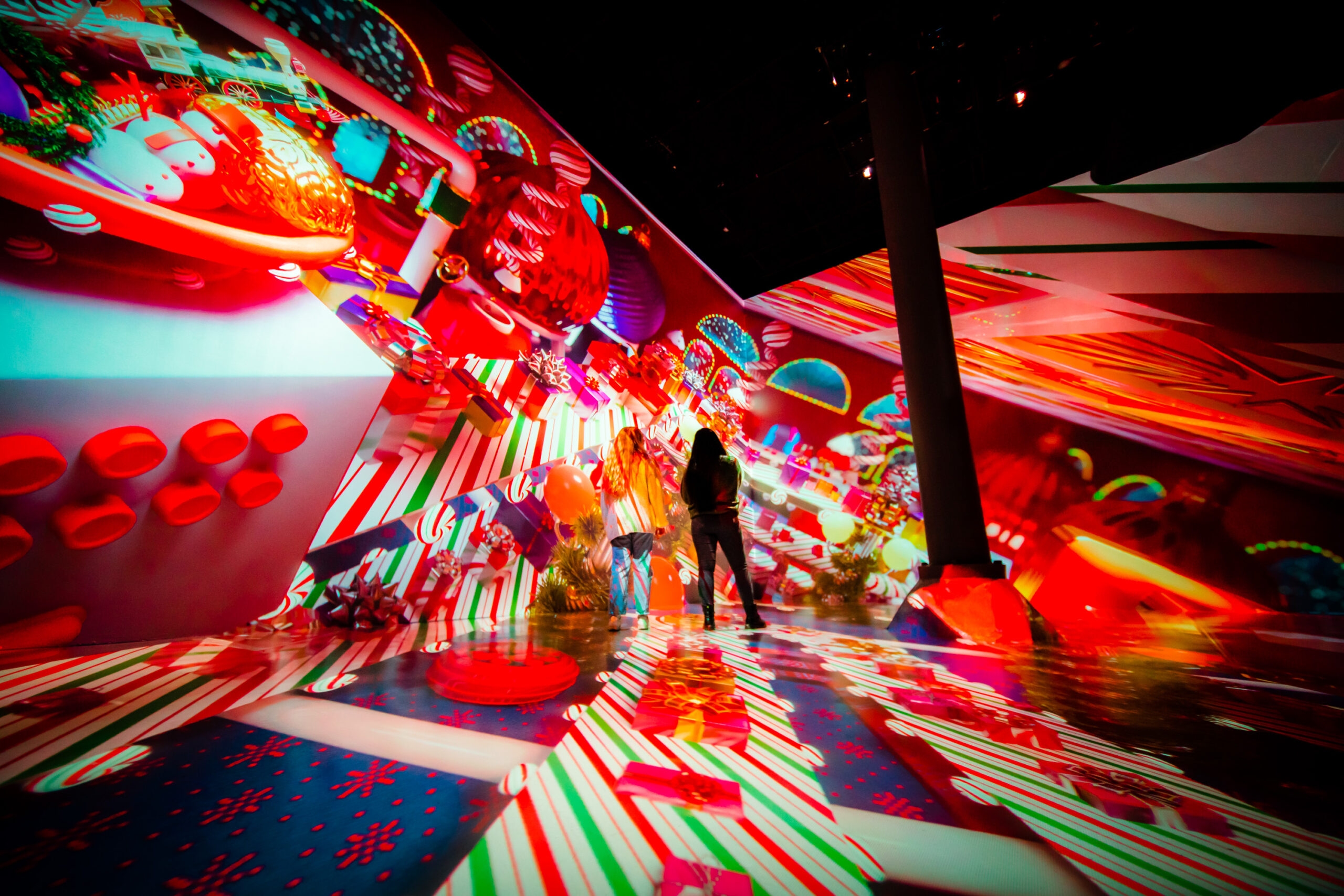 spectacular-factory-nyc-artechouse